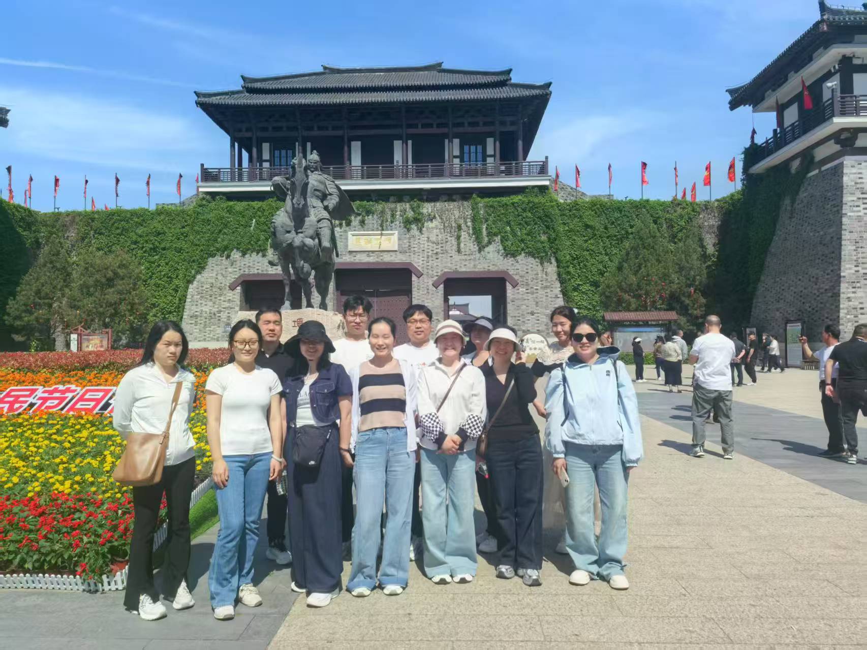 930958cac2d14d3286a4272c2db1efc.jpg